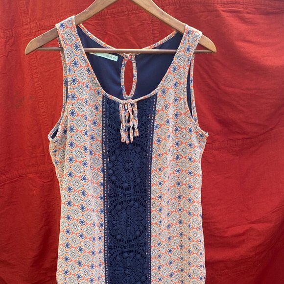 🍁194-You Are Incredible Maurices 💖 - Picture 2 of 11